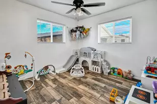245 N 200 W, Monroe, UT 84754 - Photo 20
