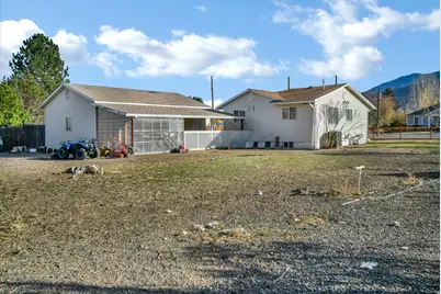 245 N 200 W, Monroe, UT 84754 - Photo 28