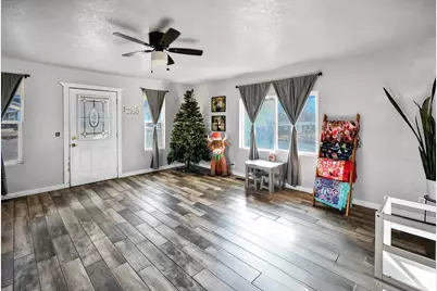 245 N 200 W, Monroe, UT 84754 - Photo 4