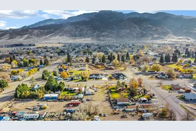 245 N 200 W, Monroe, UT 84754 - Photo 42