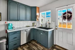 245 N 200 W, Monroe, UT 84754 - Photo 14