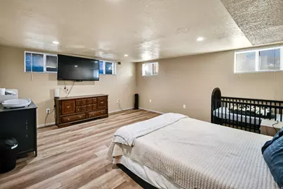 245 N 200 W, Monroe, UT 84754 - Photo 22