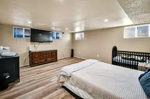 245 N 200 W, Monroe, UT 84754 - Photo 22