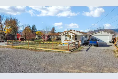 245 N 200 W, Monroe, UT 84754 - Photo 2