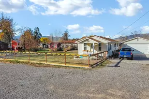245 N 200 W, Monroe, UT 84754 - Photo 2