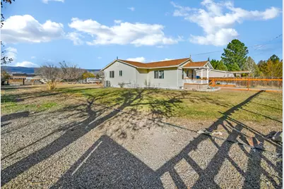245 N 200 W, Monroe, UT 84754 - Photo 34