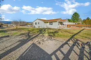 245 N 200 W, Monroe, UT 84754 - Photo 34
