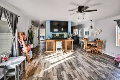 245 N 200 W, Monroe, UT 84754 - Photo 6