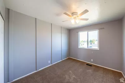 3255 W 5860 S, Taylorsville, UT 84129 - Photo 12