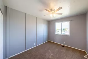 3255 W 5860 S, Taylorsville, UT 84129 - Photo 12