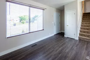 3255 W 5860 S, Taylorsville, UT 84129 - Photo 2