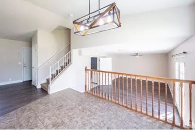 3255 W 5860 S, Taylorsville, UT 84129 - Photo 6