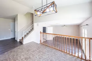 3255 W 5860 S, Taylorsville, UT 84129 - Photo 6