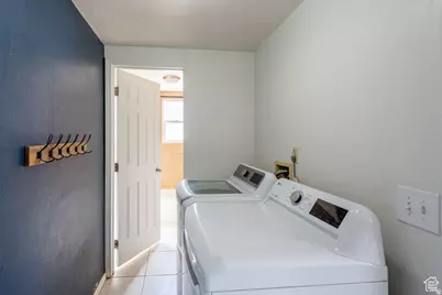 3255 W 5860 S, Taylorsville, UT 84129 - Photo 8