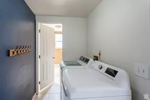 3255 W 5860 S, Taylorsville, UT 84129 - Photo 8