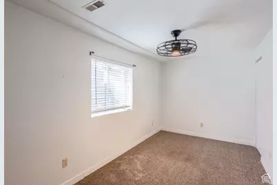 3255 W 5860 S, Taylorsville, UT 84129 - Photo 18