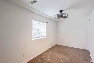 3255 W 5860 S, Taylorsville, UT 84129 - Photo 18