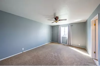 3255 W 5860 S, Taylorsville, UT 84129 - Photo 10