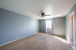 3255 W 5860 S, Taylorsville, UT 84129 - Photo 10