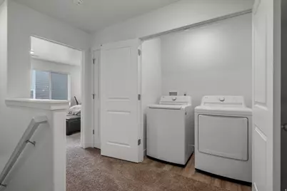 8457 W Loveridge Dr #1304, Magna, UT 84044 - Photo 8