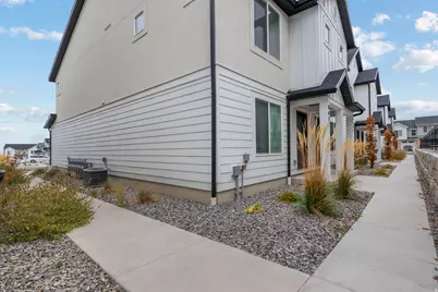 8457 W Loveridge Dr #1304, Magna, UT 84044 - Photo 22