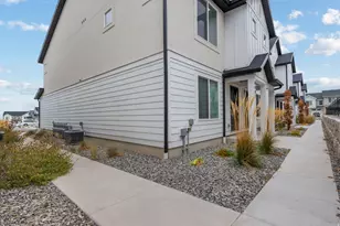8457 W Loveridge Dr, Magna, UT 84044 - Photo 22