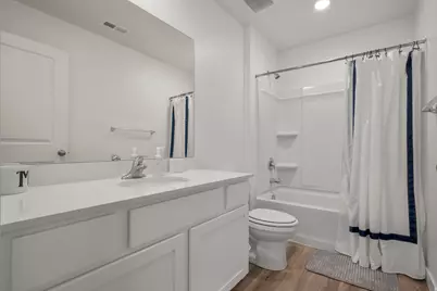 8457 W Loveridge Dr #1304, Magna, UT 84044 - Photo 14