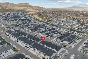 8457 W Loveridge Dr, Magna, UT 84044 - Photo 20