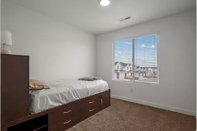 8457 W Loveridge Dr #1304, Magna, UT 84044 - Photo 12