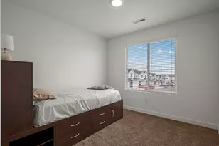 8457 W Loveridge Dr, Magna, UT 84044 - Photo 12