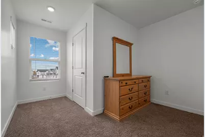 8457 W Loveridge Dr #1304, Magna, UT 84044 - Photo 16