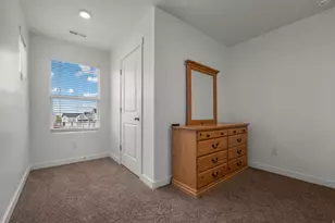 8457 W Loveridge Dr, Magna, UT 84044 - Photo 16