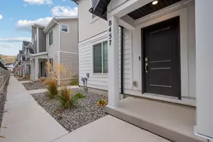 8457 W Loveridge Dr, Magna, UT 84044 - Photo 2