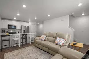 8457 W Loveridge Dr, Magna, UT 84044 - Photo 4