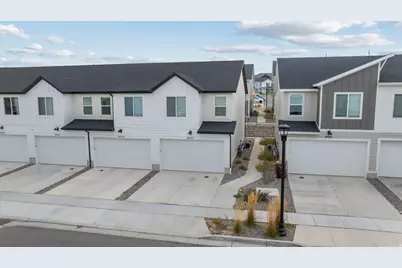 8457 W Loveridge Dr #1304, Magna, UT 84044 - Photo 18