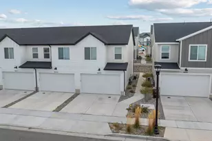 8457 W Loveridge Dr, Magna, UT 84044 - Photo 18