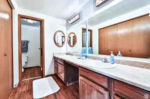 9506 N 4000 W, Cedar Hills, UT 84062 - Photo 18