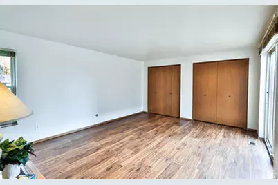 9506 N 4000 W, Cedar Hills, UT 84062 - Photo 16