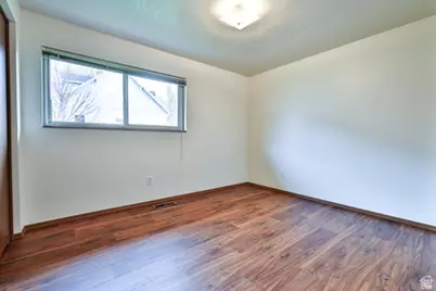 9506 N 4000 W, Cedar Hills, UT 84062 - Photo 20