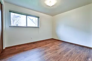 9506 N 4000 W, Cedar Hills, UT 84062 - Photo 20