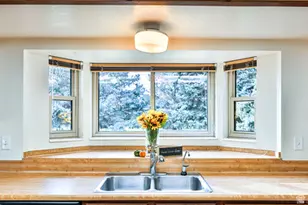 9506 N 4000 W, Cedar Hills, UT 84062 - Photo 10