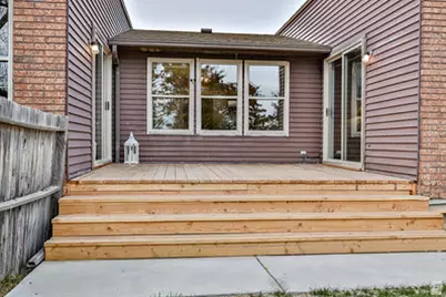 9506 N 4000 W, Cedar Hills, UT 84062 - Photo 30