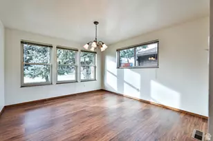 9506 N 4000 W, Cedar Hills, UT 84062 - Photo 8