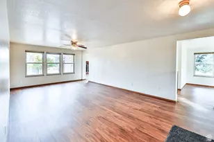 9506 N 4000 W, Cedar Hills, UT 84062 - Photo 4