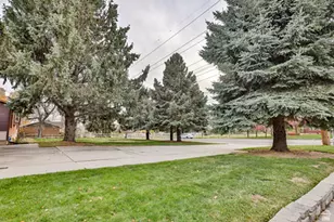 9506 N 4000 W, Cedar Hills, UT 84062 - Photo 26
