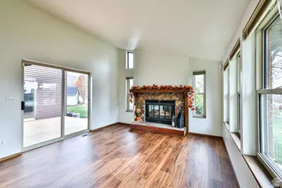 9506 N 4000 W, Cedar Hills, UT 84062 - Photo 14