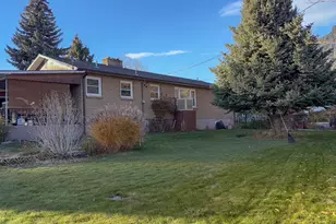 79 Garden St, Helper, UT 84526 - Photo 2