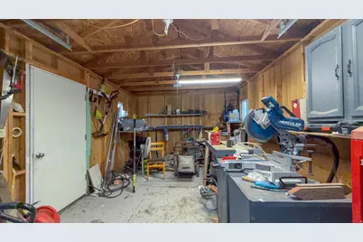 79 Garden St, Helper, UT 84526 - Photo 18