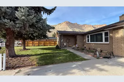 79 Garden St, Helper, UT 84526 - Photo 24