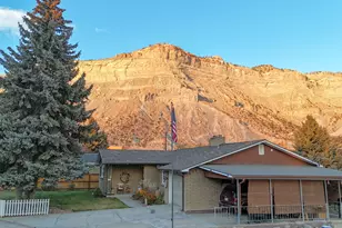 79 Garden St, Helper, UT 84526 - Photo 1